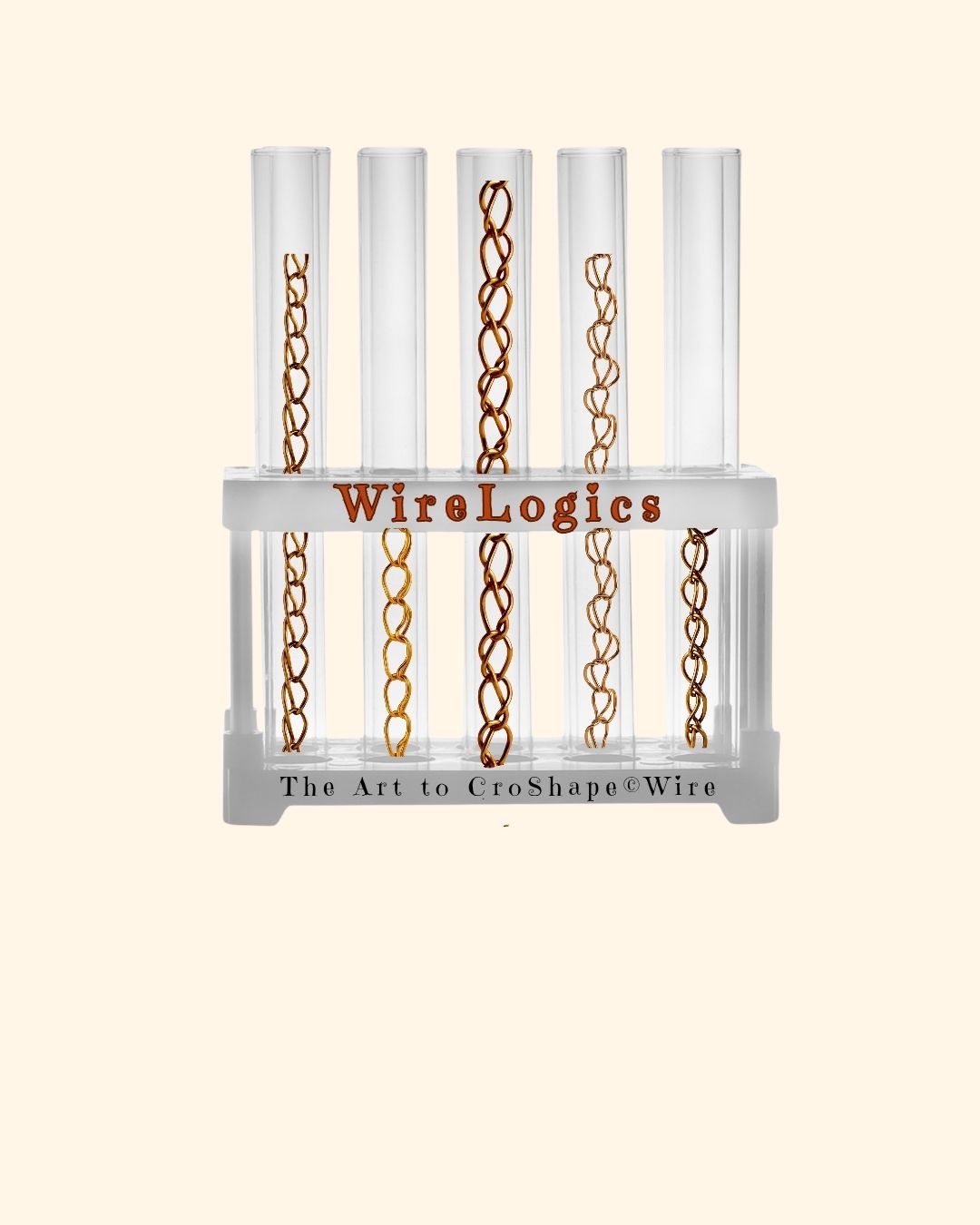 “From Biologics to Wirelogics: A Study of Modular Design, Pattern Formation, and Creative Systems”