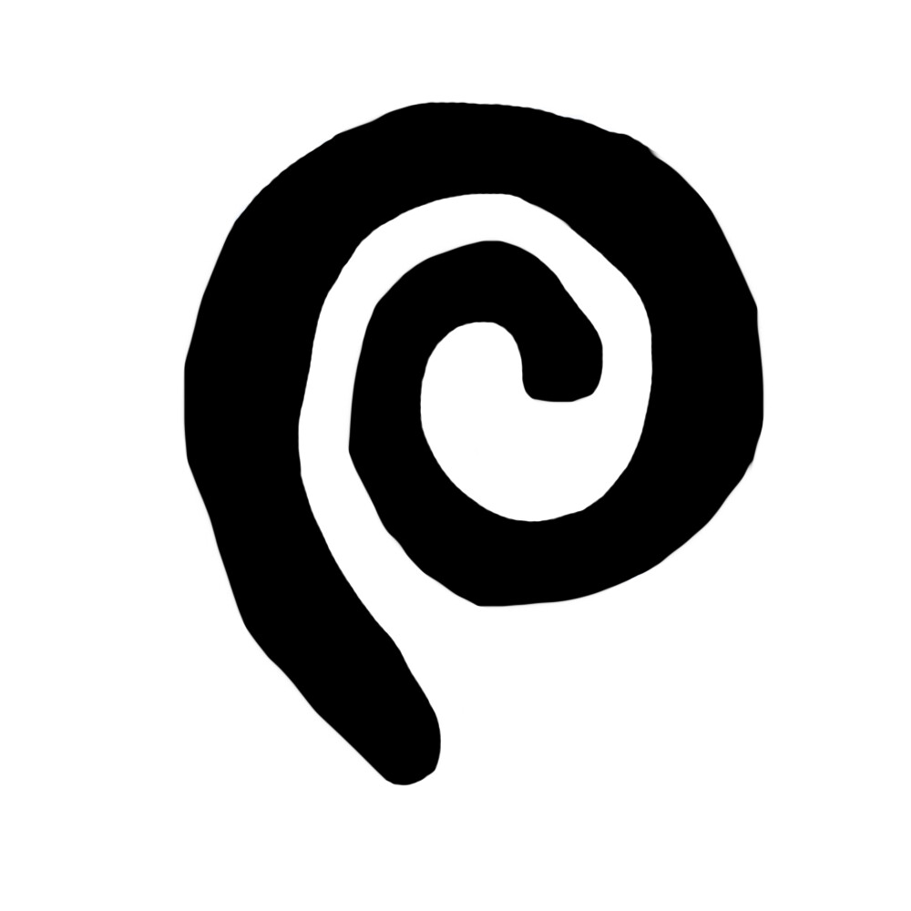 logo pack
