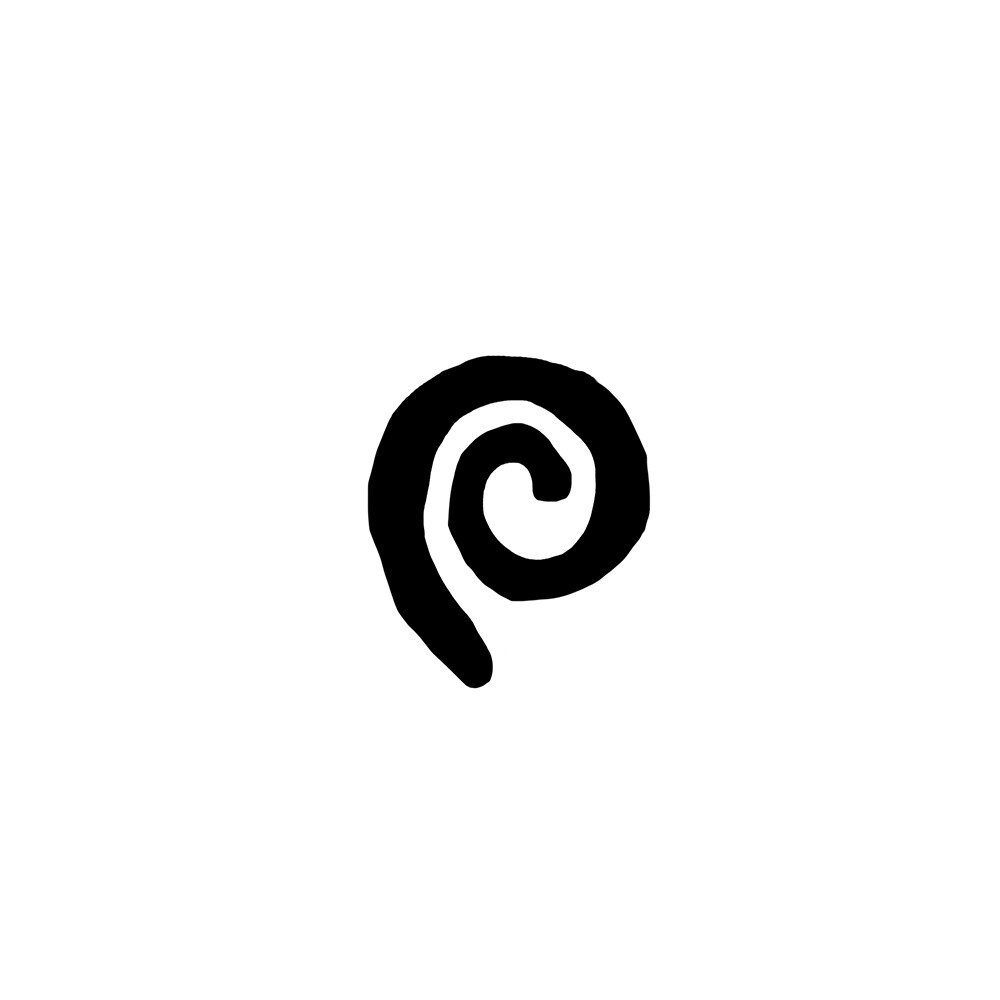 logo pack