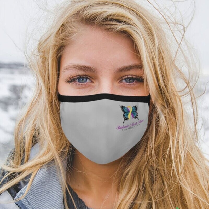 Face Mask