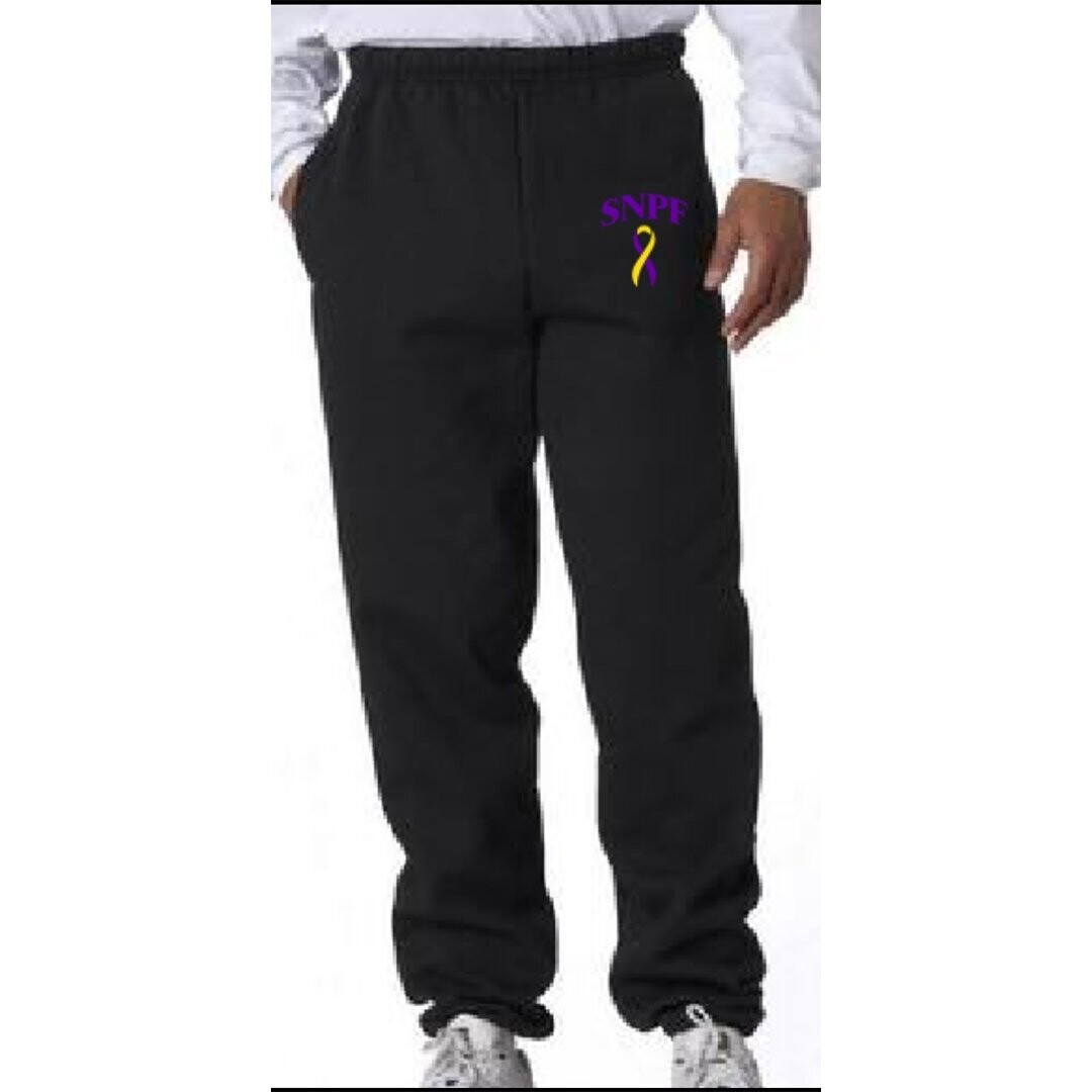Sweatpants – Adult