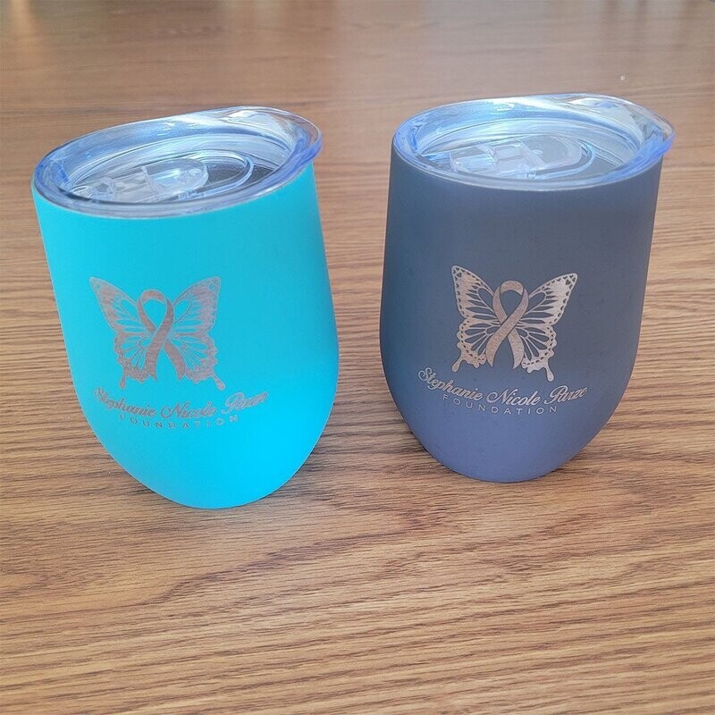 Wine Tumbler
