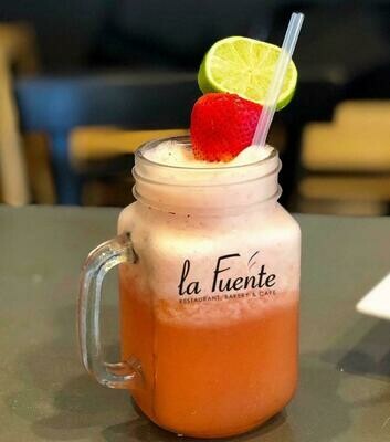 Lemonade