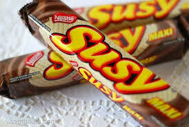 Sussi