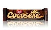 Cocosette