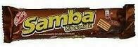 Samba