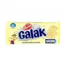 Galak
