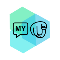 MYYOU