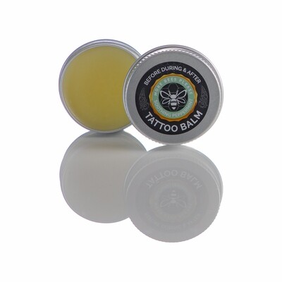 Tattoo Balm