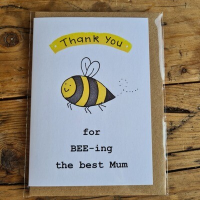Cards &amp; Gifts