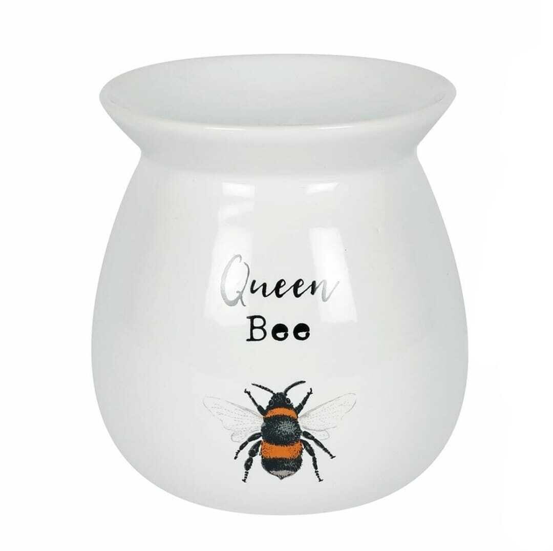 &quot;Queen Bee&quot; Wax Melter