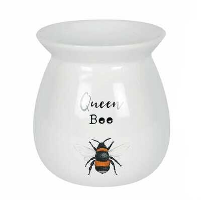 &quot;Queen Bee&quot; Wax Melter