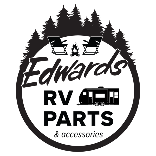 Edwards RV Parts & Accessories
