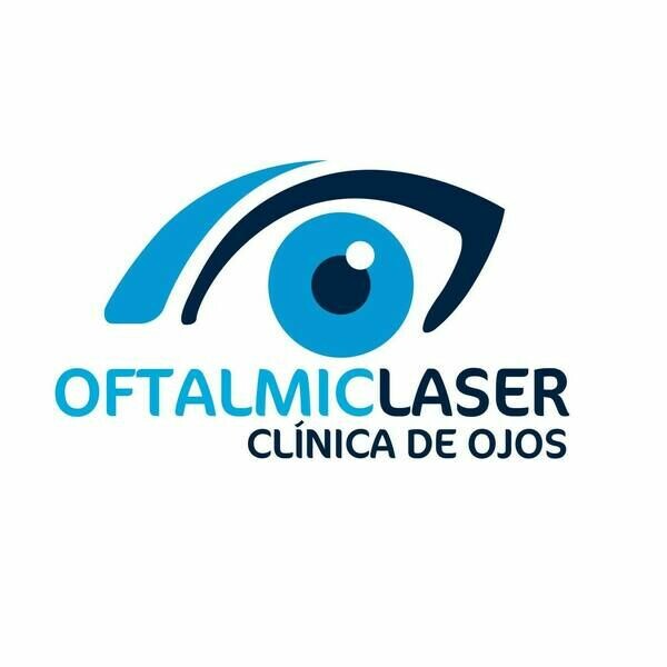 Oftalmiclaser