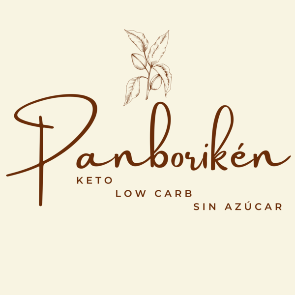 Panborikén