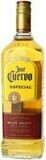 Jose Cuervo Gold Especial Tequila 1.0L