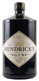 Hendrick&#39;s Gin 1.0L