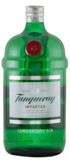 Tanqueray London Dry Gin 1.75L