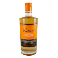 Clement Creole Shrubb 750ml
