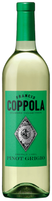 Coppola Pinot Grigio 750ml