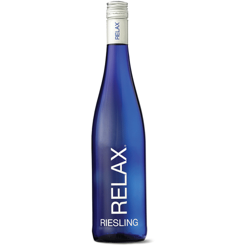 Relax Riesling 750ml