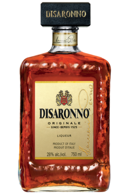 Disaronno Amaretto 750ml