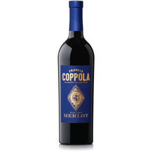 Francis Ford Coppola Diamond Merlot 750ml