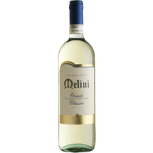 Melini Orvieto Classico Secco 750ml