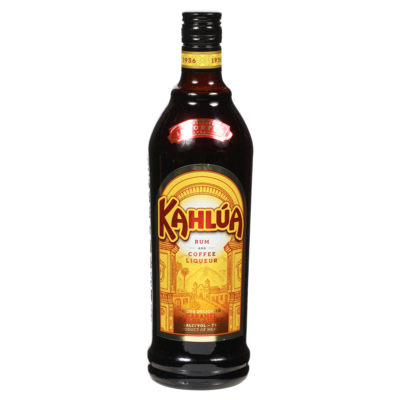 Kahlua 750ml