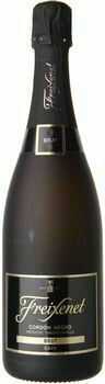 Freixenet Cava Brut 750ml