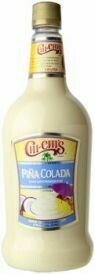 Chi-Chi&#39;s Pina Colada Mix 1.75L