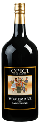 Opici Homemade Red 1.5L