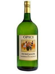 Opici Homemade White 1.5L