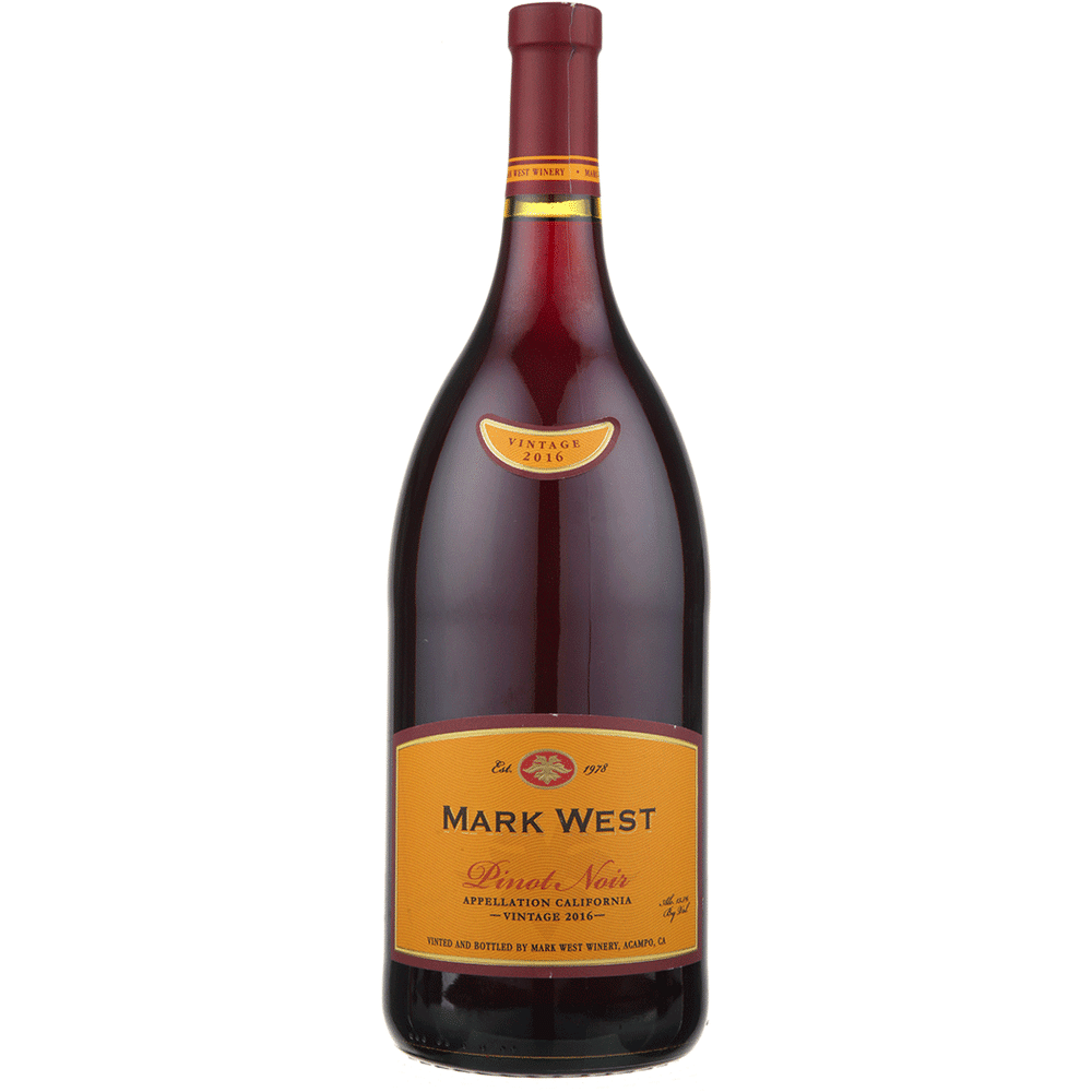 Mark West Pinot Noir 1.5
