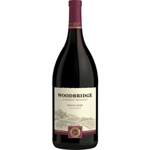 Woodbridge Pinot Noir 750ml