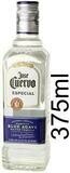 Jose Cuervo Silver 375ml 