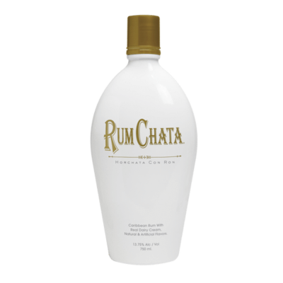 RumChata 750ml