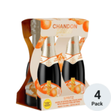 Chandon Garden Spritz 187