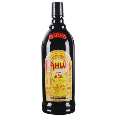 Kahlua 1.75L