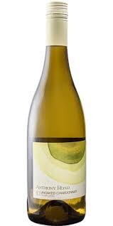 Anthony Road Unoaked Chardonnay 750ml