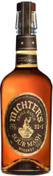 Michter's US1 Sour Mash Whiskey 750ml