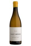 Savage Salt River Sauvignon  Blanc 750ml