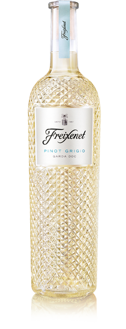 Freixenet Pinot Grigio 750ml