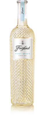 Freixenet Pinot Grigio 750ml