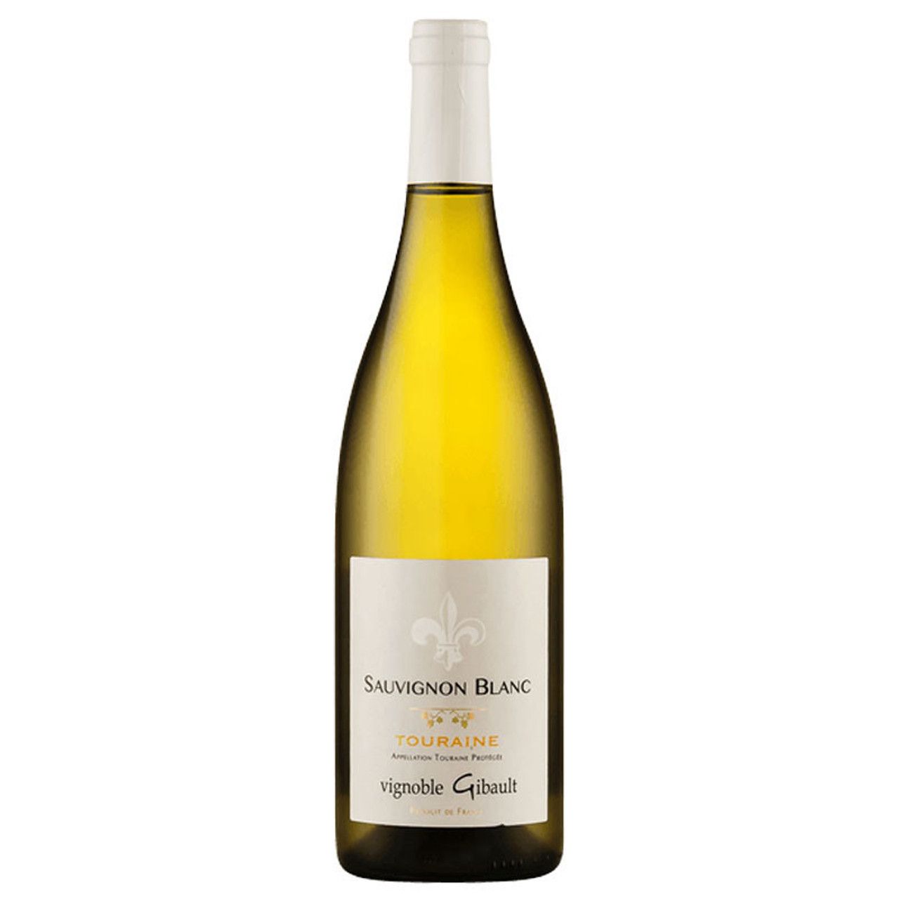 Lagarde Sauvignon Blanc 750ml