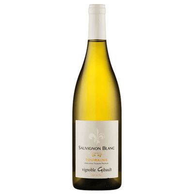 Lagarde Sauvignon Blanc 750ml