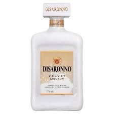 Disaronno Velvet Cream 750ml