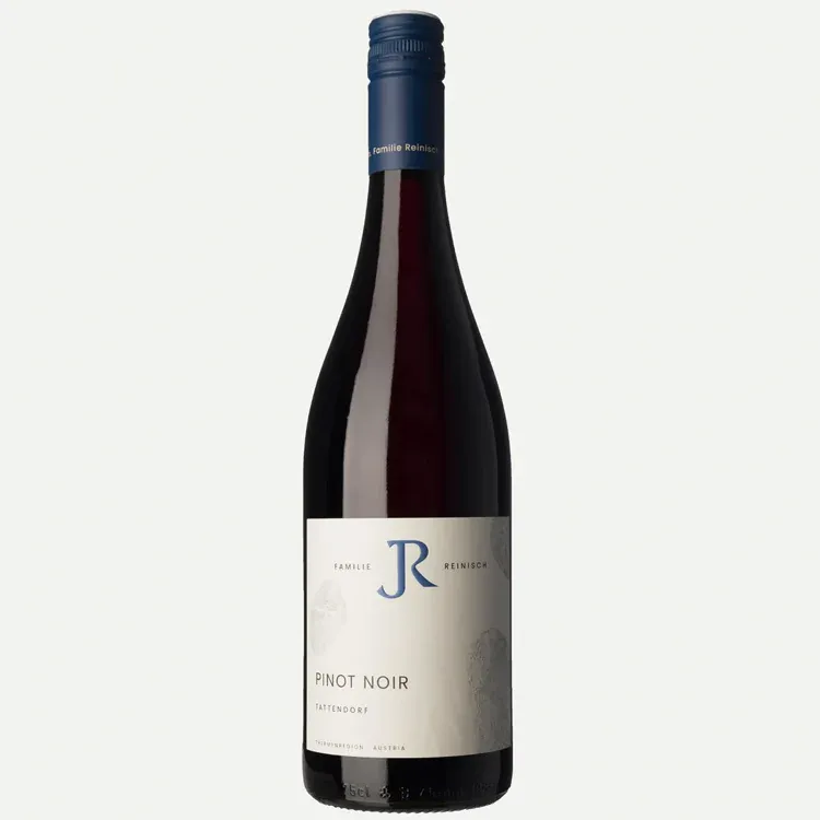 Johanneshof Reinisch Pinot Noir Estate 750ml