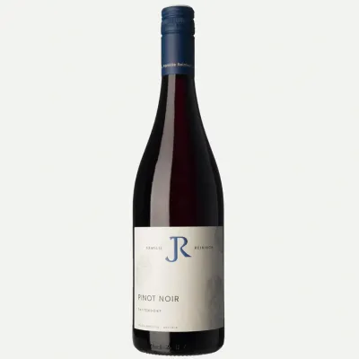 Johanneshof Reinisch Pinot Noir Estate 750ml