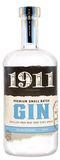 1911 Small Batch Gin 750ml